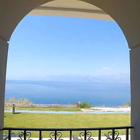 Hotel Inn Antalia Hotels